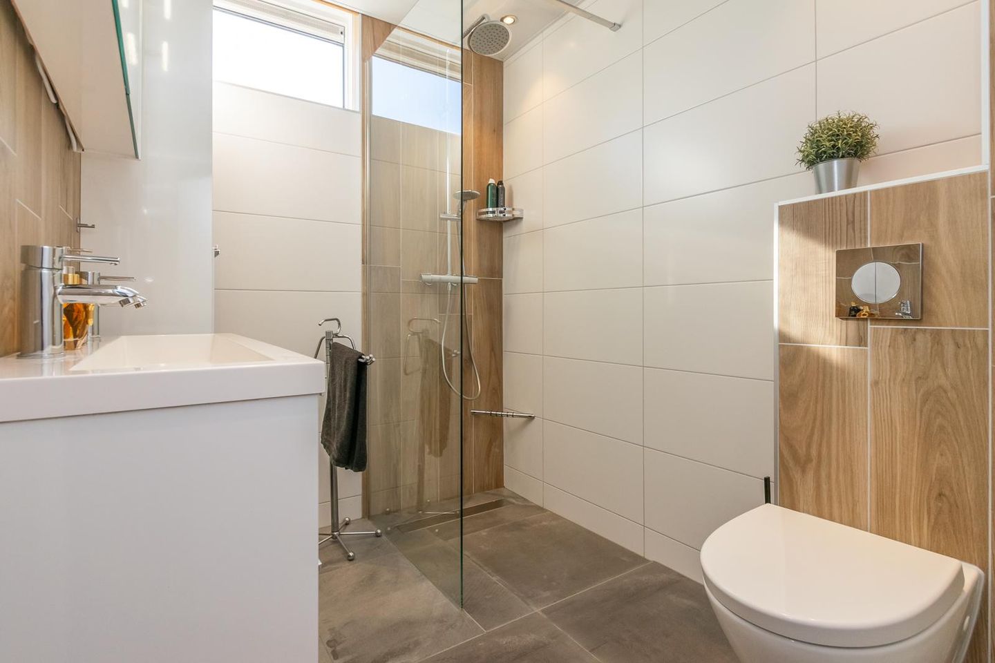 Foto 25 van De Mast 14