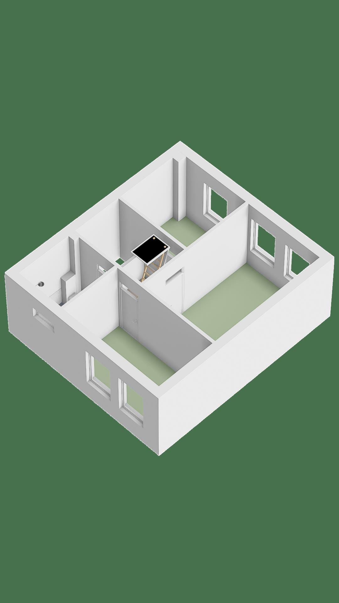 Foto 53 van De Mast 14