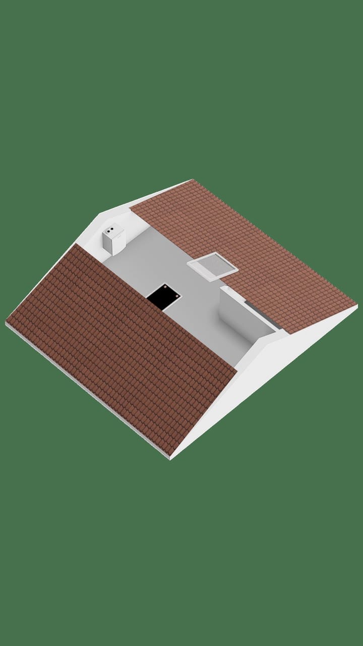 Foto 54 van De Mast 14