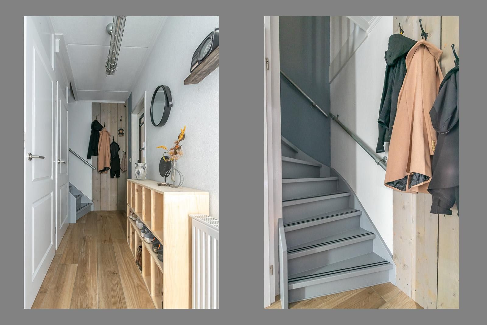 Foto 18 van De Mast 14