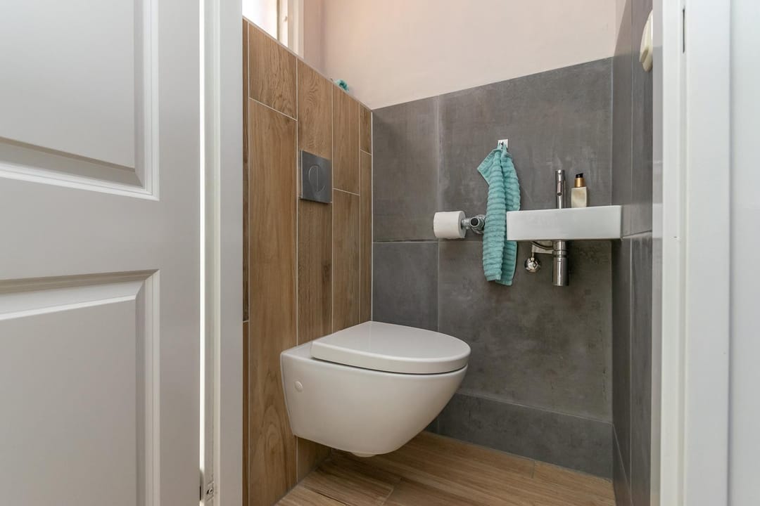 Foto 17 van De Mast 14