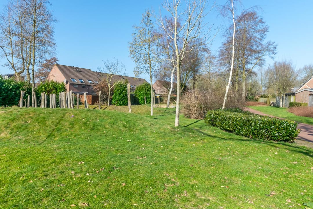 Foto 47 van De Mast 14