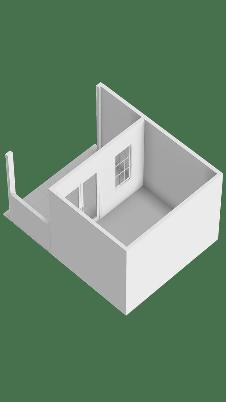 Foto 55 van De Mast 14