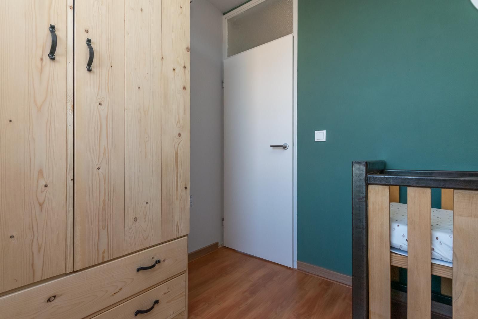 Foto 24 van De Mast 14