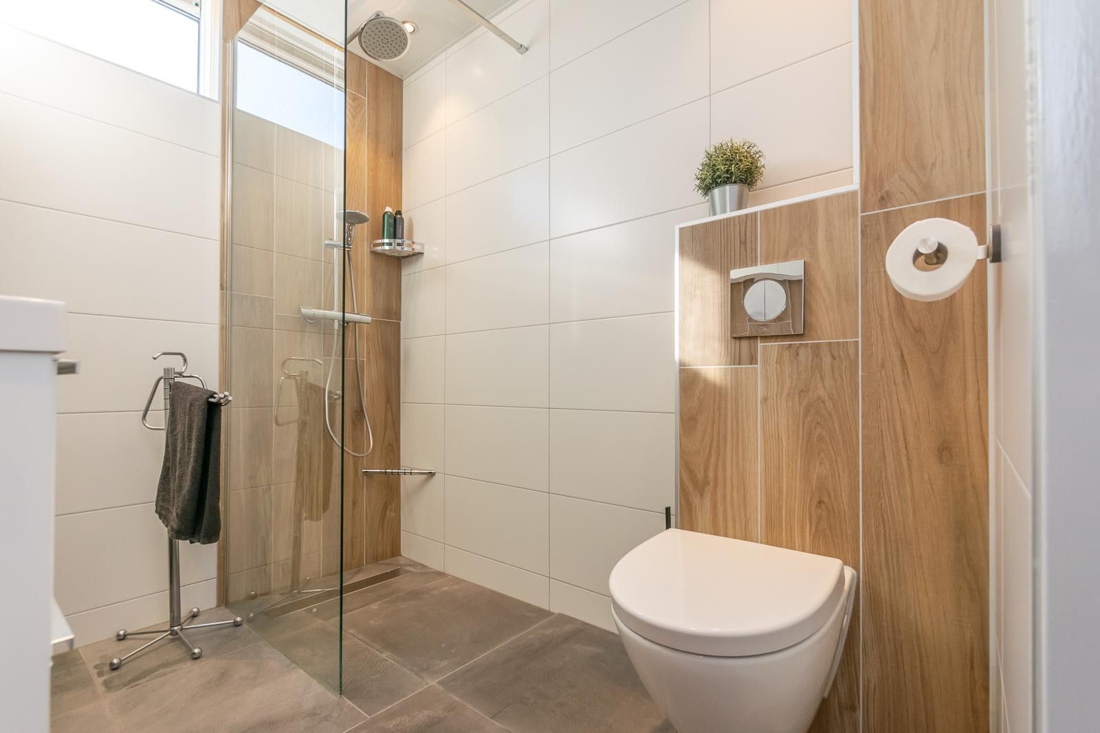 Foto 27 van De Mast 14