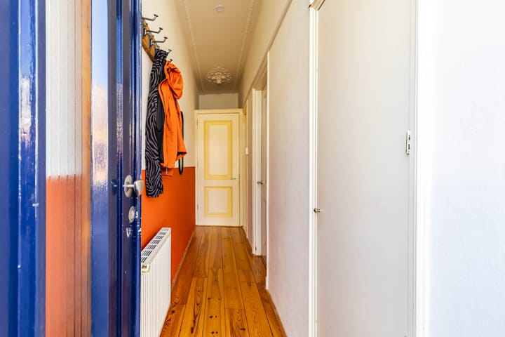 Foto 6 van Verlengde Grachtstraat 30