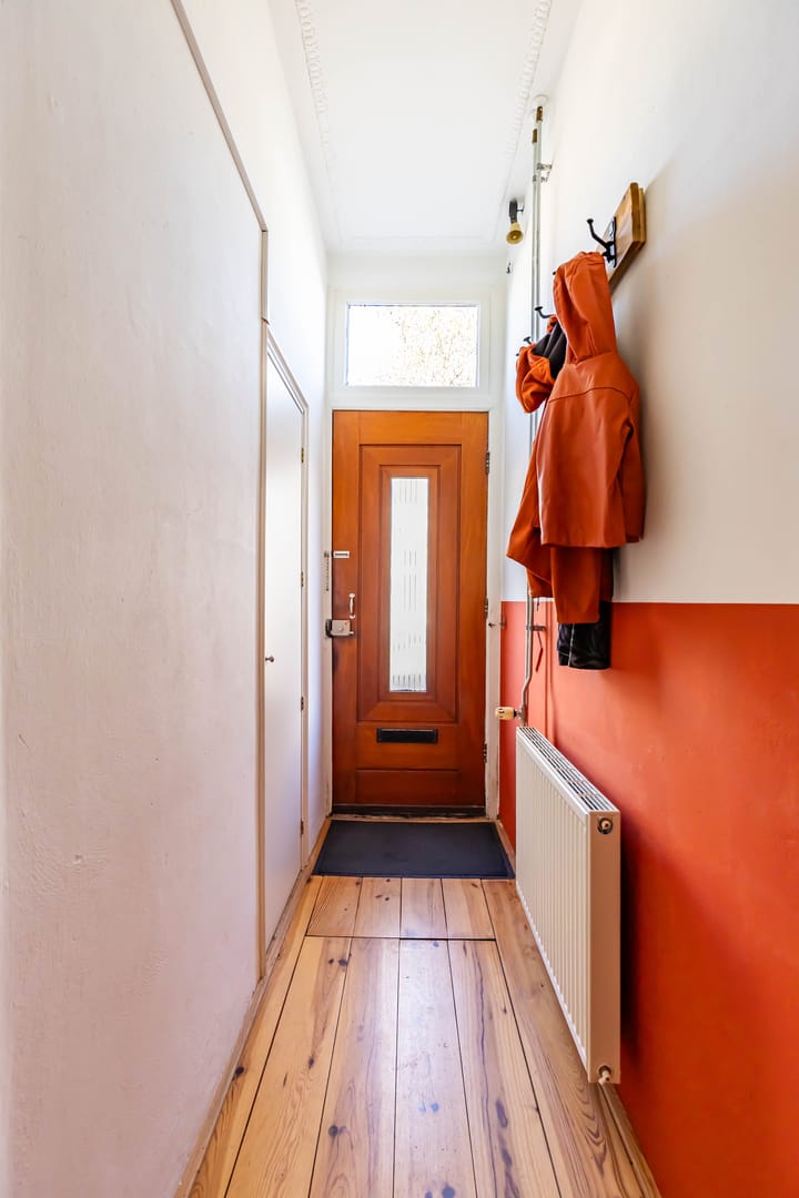 Foto 8 van Verlengde Grachtstraat 30