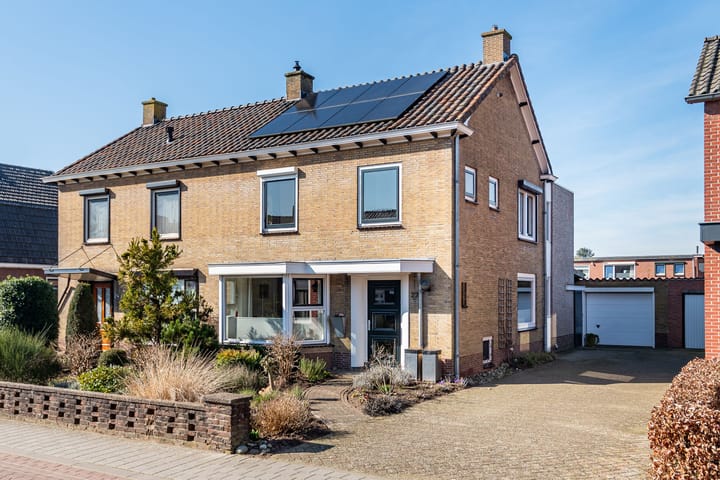 Foto 1 van Delweg 22