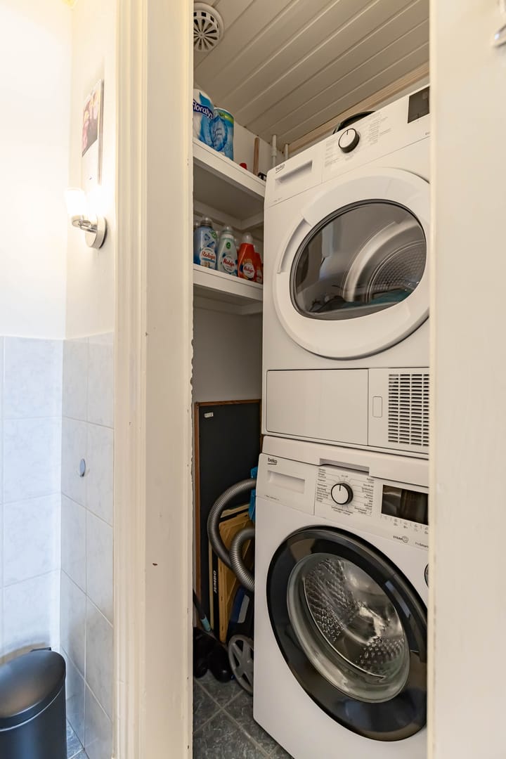 Foto 10 van Verlengde Grachtstraat 30