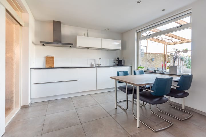 Foto 3 van Delweg 22