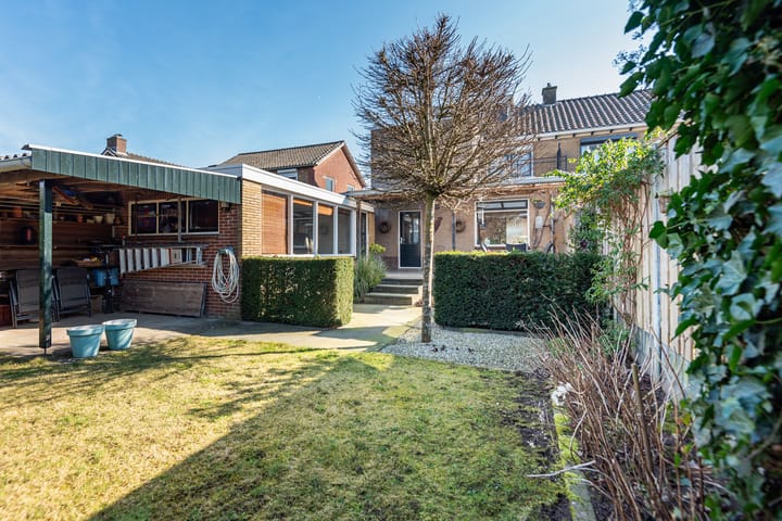 Foto 4 van Delweg 22