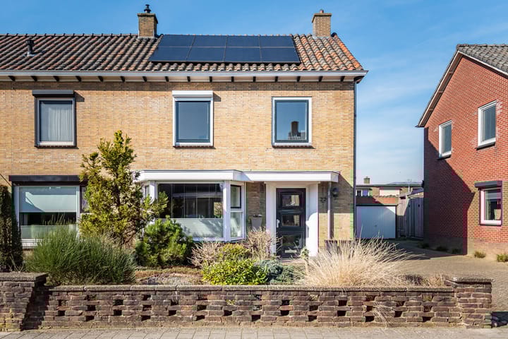 Foto 5 van Delweg 22