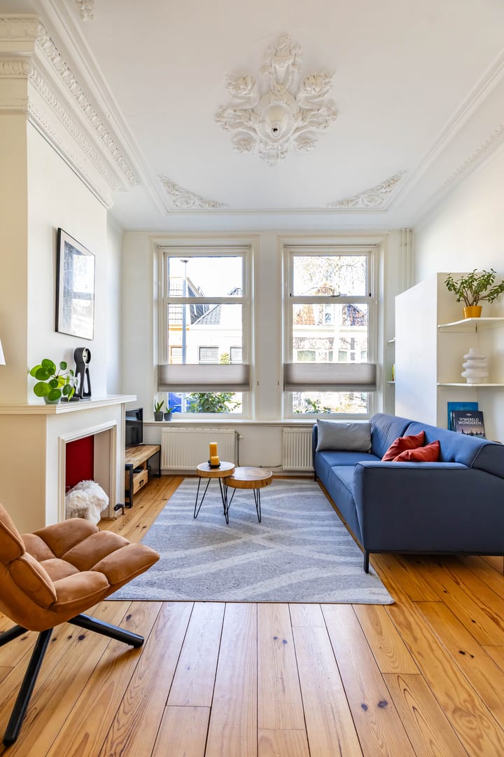 Foto 14 van Verlengde Grachtstraat 30