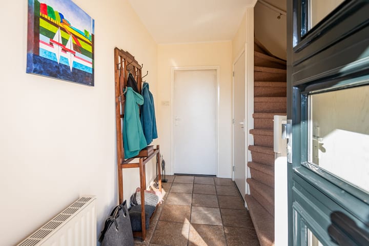 Foto 7 van Delweg 22