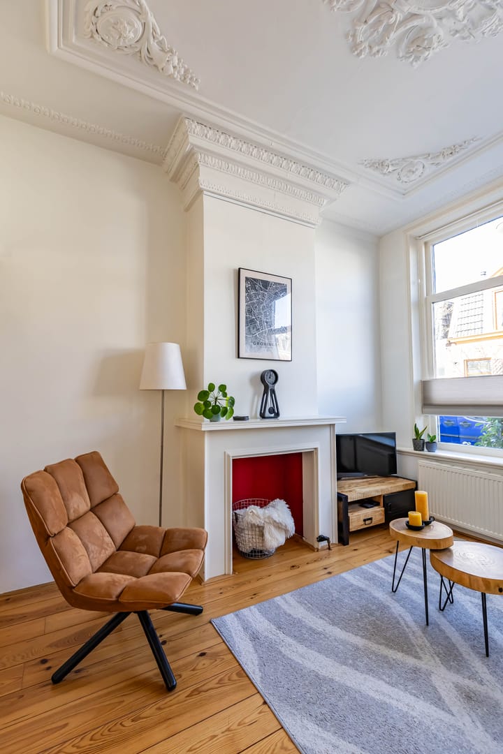 Foto 15 van Verlengde Grachtstraat 30