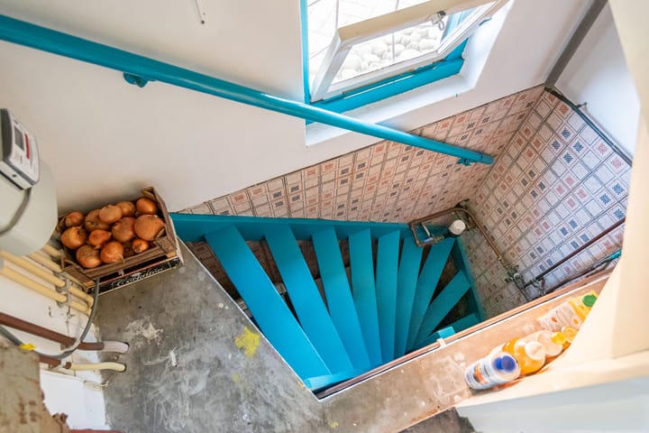 Foto 8 van Delweg 22