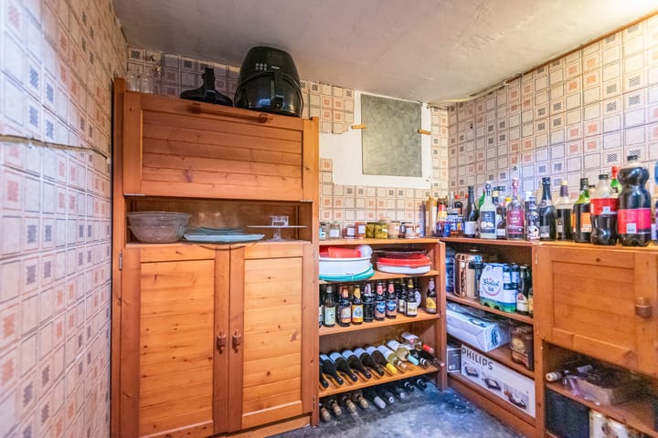 Foto 9 van Delweg 22