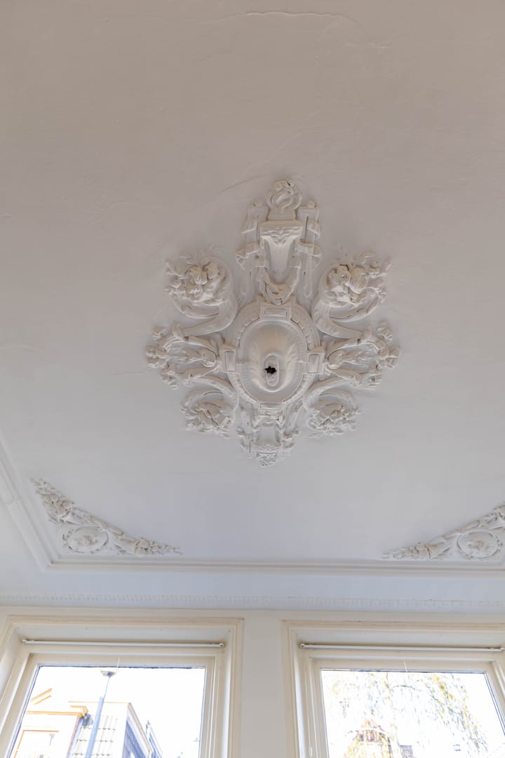 Foto 17 van Verlengde Grachtstraat 30