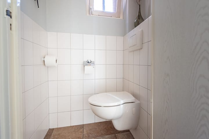 Foto 10 van Delweg 22