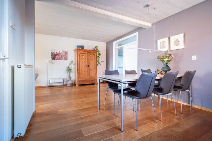 Foto 11 van Delweg 22