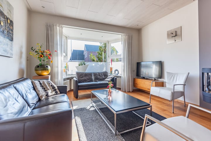 Foto 12 van Delweg 22