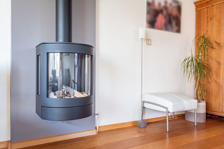 Foto 13 van Delweg 22