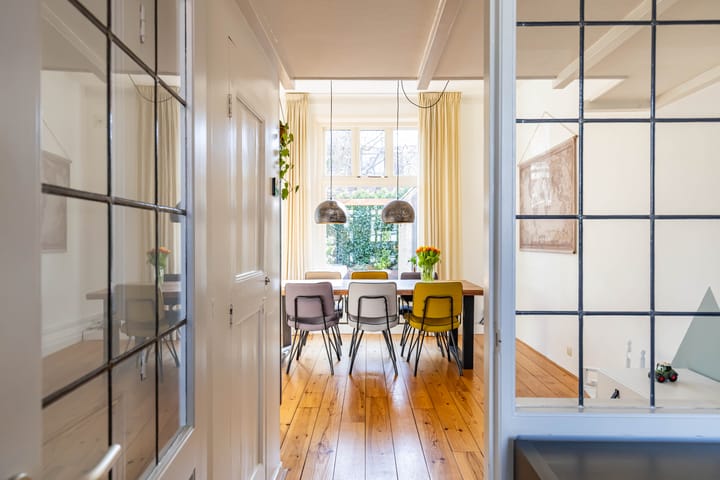 Foto 20 van Verlengde Grachtstraat 30