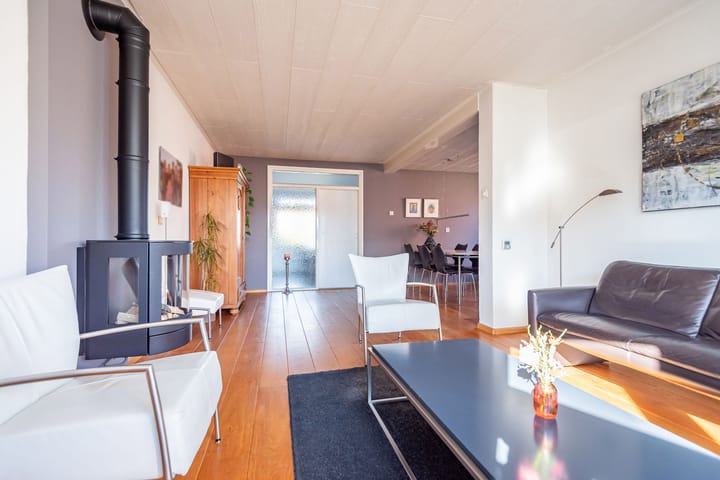 Foto 14 van Delweg 22