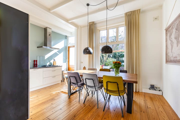 Foto 21 van Verlengde Grachtstraat 30