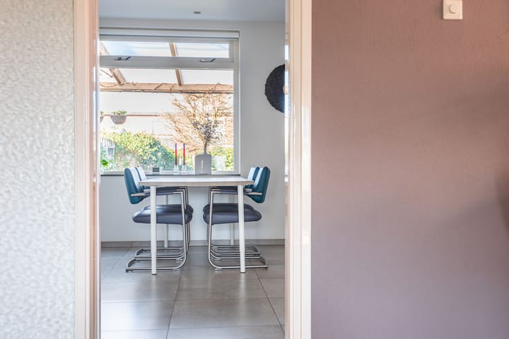 Foto 15 van Delweg 22