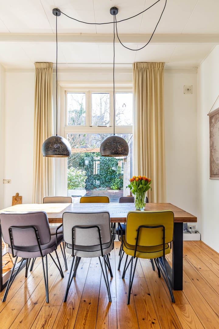 Foto 22 van Verlengde Grachtstraat 30