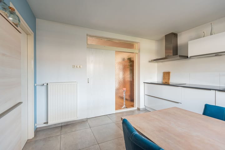 Foto 16 van Delweg 22