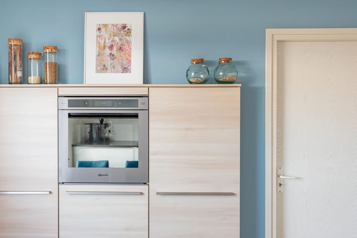 Foto 17 van Delweg 22