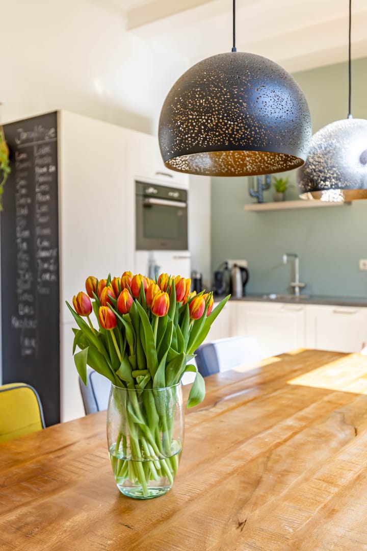 Foto 23 van Verlengde Grachtstraat 30