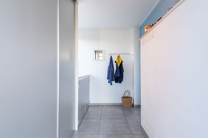 Foto 18 van Delweg 22