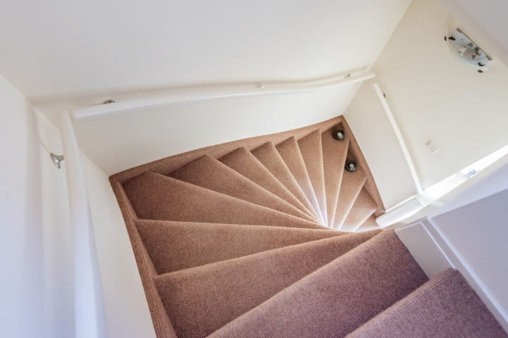 Foto 20 van Delweg 22