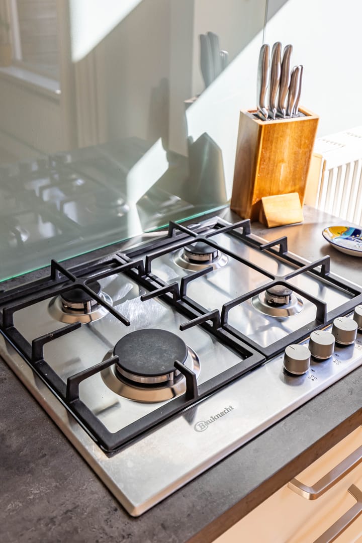 Foto 26 van Verlengde Grachtstraat 30