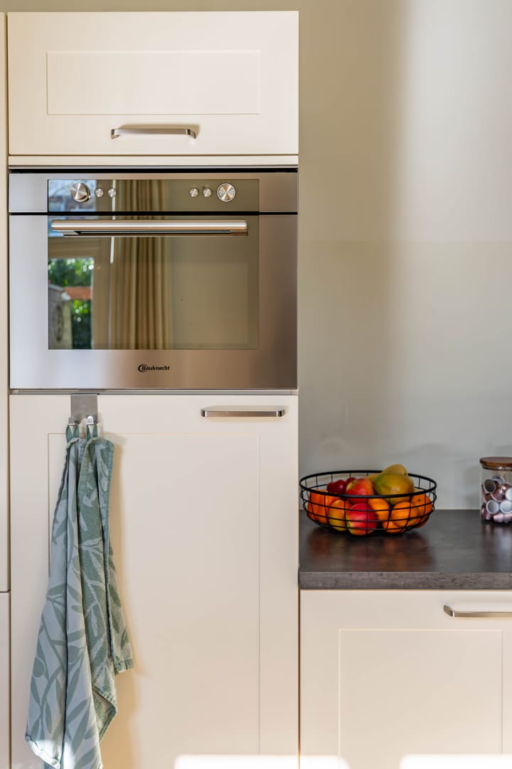 Foto 27 van Verlengde Grachtstraat 30