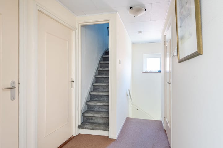 Foto 21 van Delweg 22