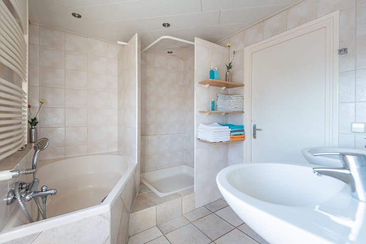 Foto 22 van Delweg 22