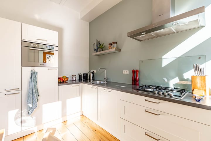 Foto 28 van Verlengde Grachtstraat 30