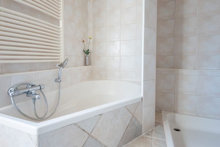 Foto 23 van Delweg 22