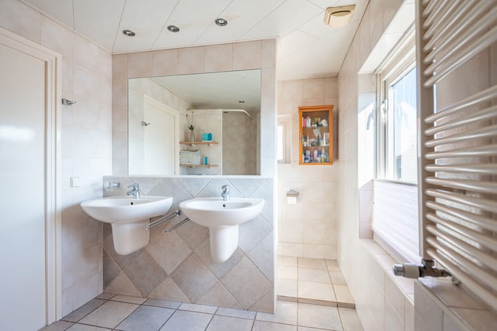 Foto 24 van Delweg 22