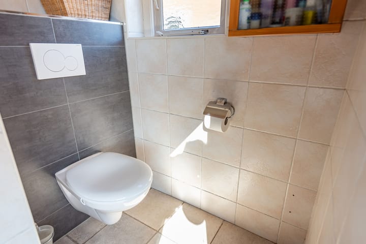 Foto 25 van Delweg 22