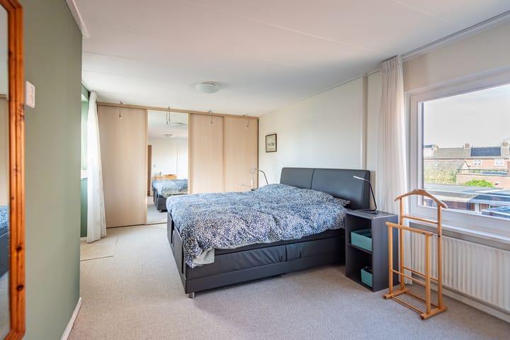 Foto 26 van Delweg 22