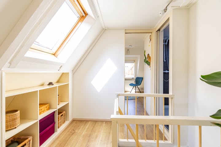 Foto 32 van Verlengde Grachtstraat 30