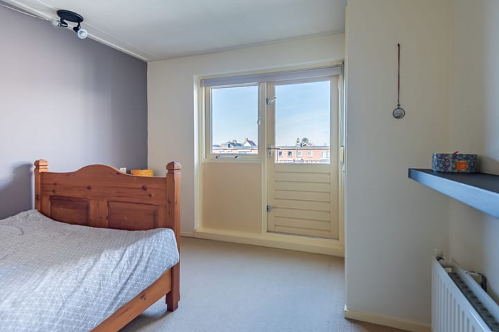 Foto 29 van Delweg 22