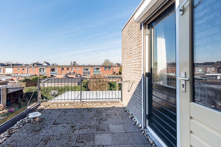 Foto 30 van Delweg 22