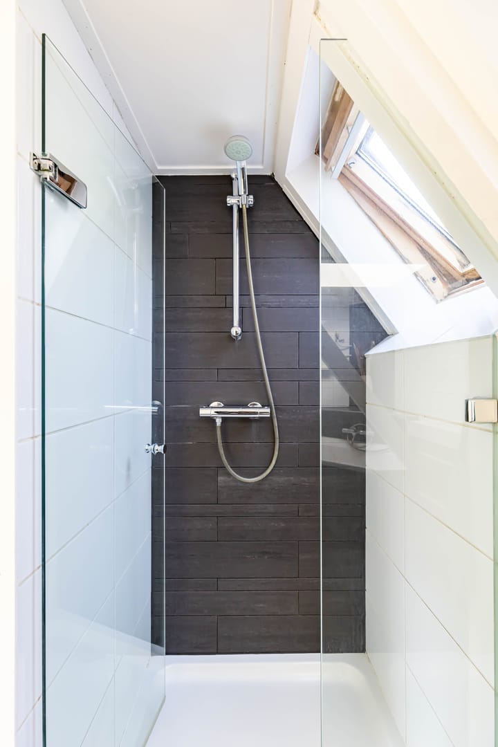 Foto 36 van Verlengde Grachtstraat 30