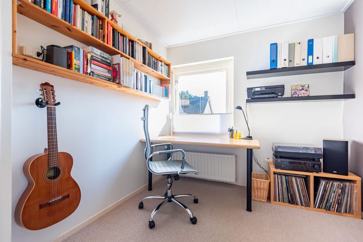 Foto 31 van Delweg 22